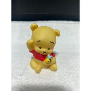 Winnie the Pooh little people